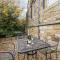 1 The Old Methodist Chapel