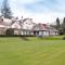 Meadowcroft No 4