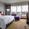 JW Marriott Grand Rapids