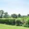 Barnleigh