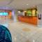 SpringHill Suites Terre Haute