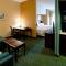 SpringHill Suites Terre Haute