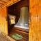 Phuree Hut