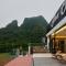 Yangshuo The One Hotel- Aesthetic Lifestyle