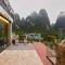 Yangshuo The One Hotel- Aesthetic Lifestyle
