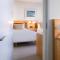 Courtyard by Marriott Stockholm Kungsholmen