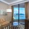 Sheraton Nha Trang Hotel & Spa