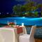 Sheraton Nha Trang Hotel & Spa