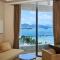 Sheraton Nha Trang Hotel & Spa