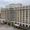 Renaissance Raleigh North Hills Hotel