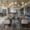 Renaissance Raleigh North Hills Hotel