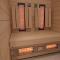 Triller Living - Serviced Apartments Triller Living - Serviced Apartments
