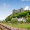 Rhiwgoch - Hw7449