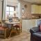 The Cottage - Osd