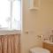 Pear Tree Cottage