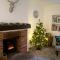 Beckside Cottage
