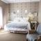 Ons Dorpshuis Guesthouse