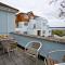 The Cottage - Goodrington Lodge