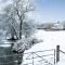 Barnleigh