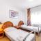 Hotel CHOTOL