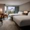 Kananaskis Mountain Lodge, Autograph Collection