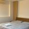 Pool Villa PB6rayong