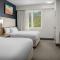 Residence Inn by Marriott Big Sky/The Wilson Hotel