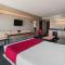 City Express by Marriott Durango