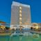 City Express Plus by Marriott Mazatlan
