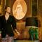 Matild Palace, a Luxury Collection Hotel