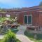 Jungle View Resort