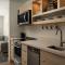 TownePlace Suites by Marriott Allentown West