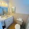 North Shore Duplex #54588 Duplex