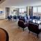 The Westin Grand Munich