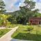 Jungle View Resort
