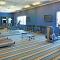 Aloft Chesapeake