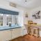 Wellside Cottage
