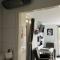 Emmen bed and breakfast