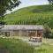 Hendre Barn Mawr
