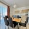 RIX Apartments