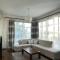 RIX Apartments