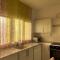 RIX Apartments