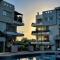 RIX Apartments