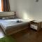 RIX Apartments