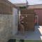 Arhontiko Arhanes Suites