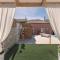 Arhontiko Arhanes Suites