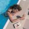 Arhontiko Arhanes Suites