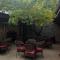 Boutique Living Hotel