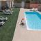 Arhontiko Arhanes Suites