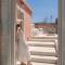 Arhontiko Arhanes Suites